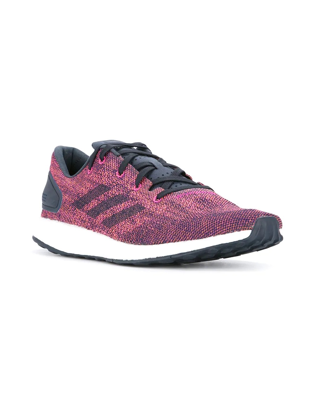 Pure Boost DPR sneakers - 2