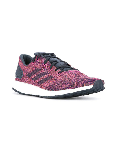 adidas Pure Boost DPR sneakers outlook