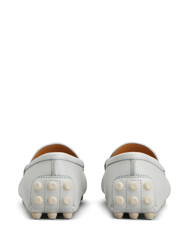 leather loafers 3