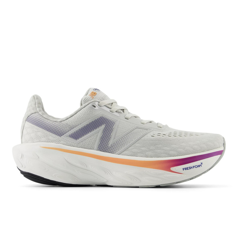 Women's Fresh Foam X 1080v14 Running Shoes - 1