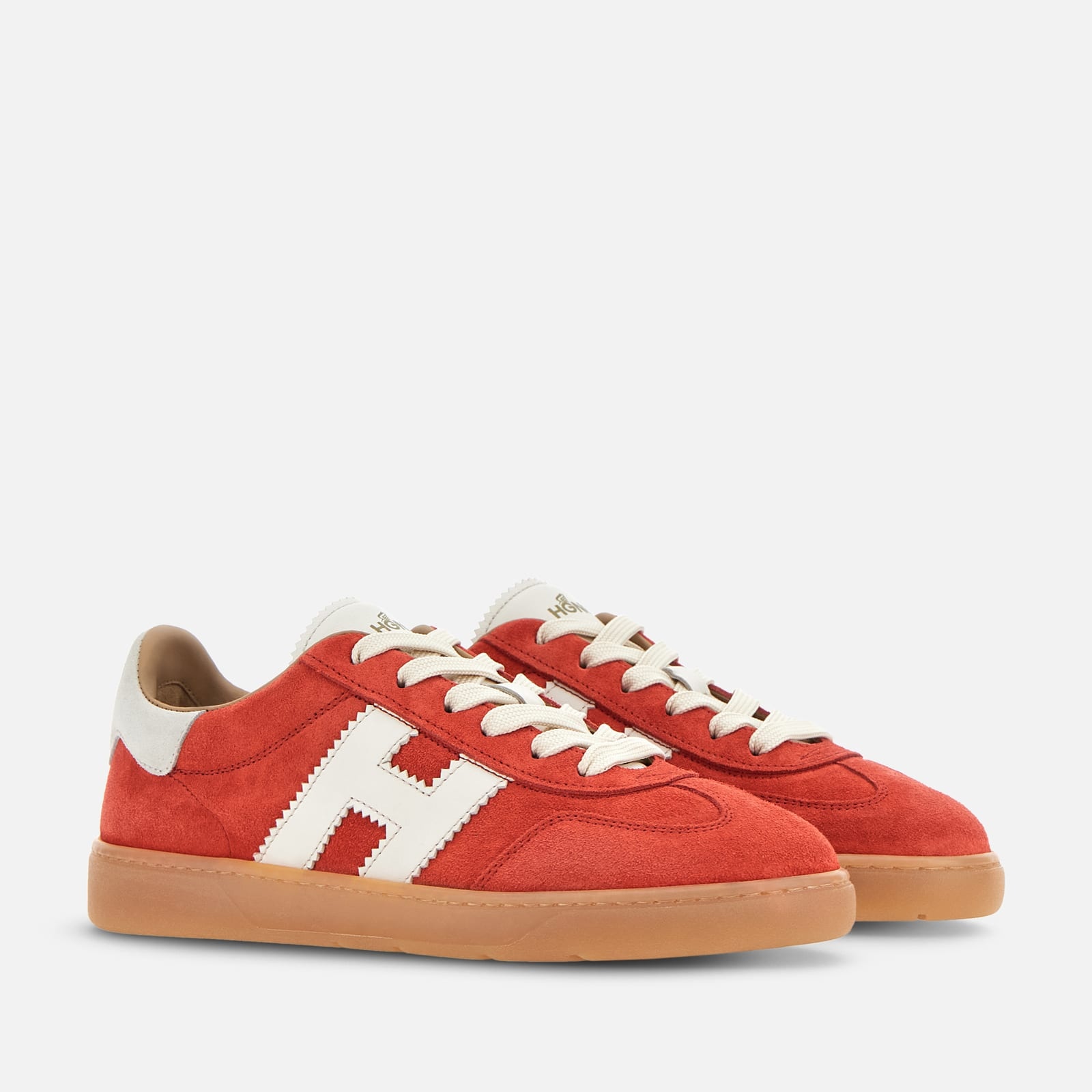 Sneakers Hogan Cool - 2