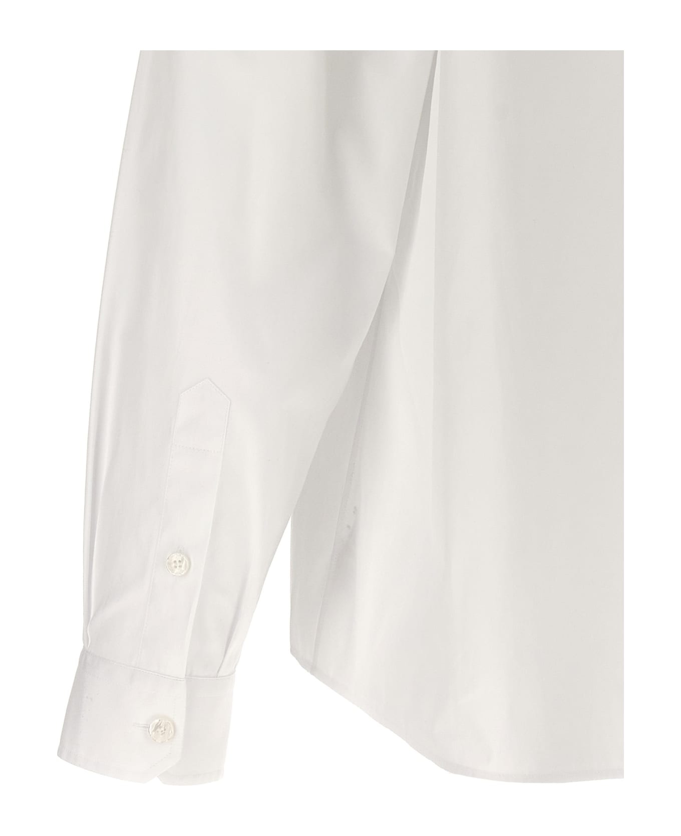 'martini' Shirt - 4