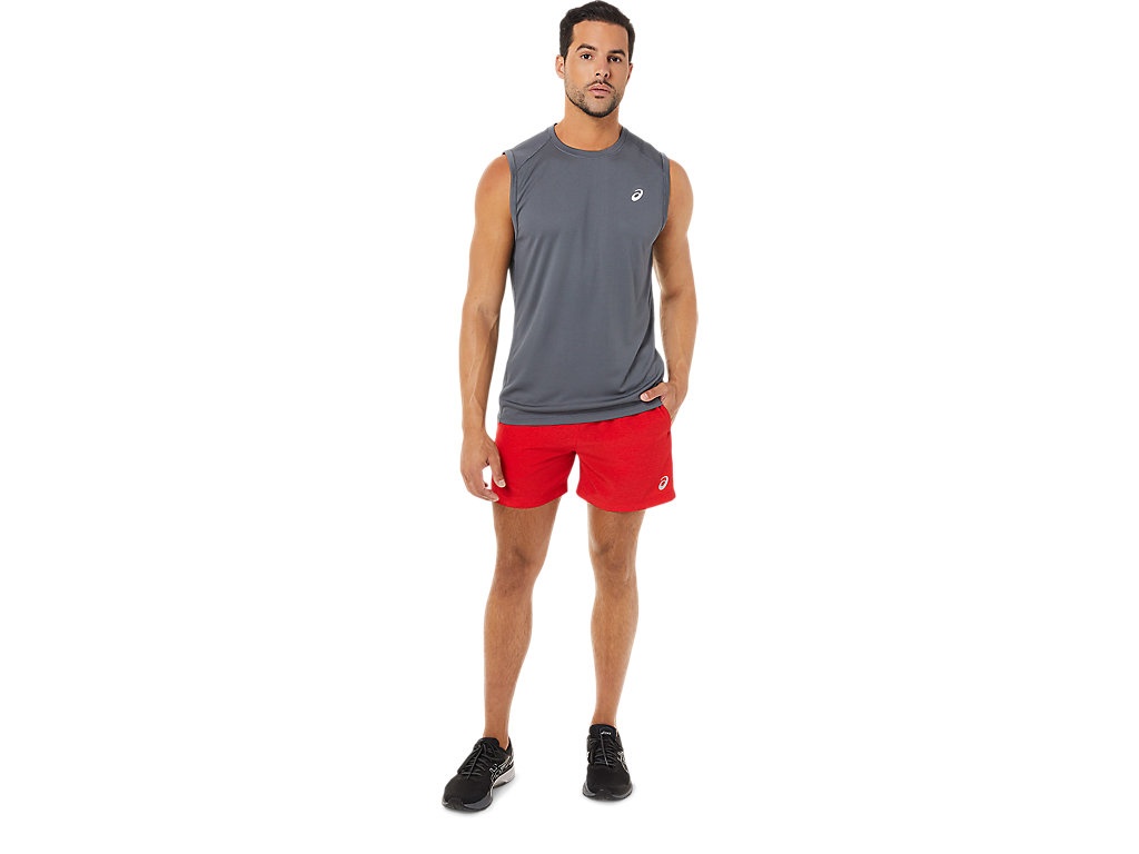 MEN'S 5IN PR LYTE SHORT - 7