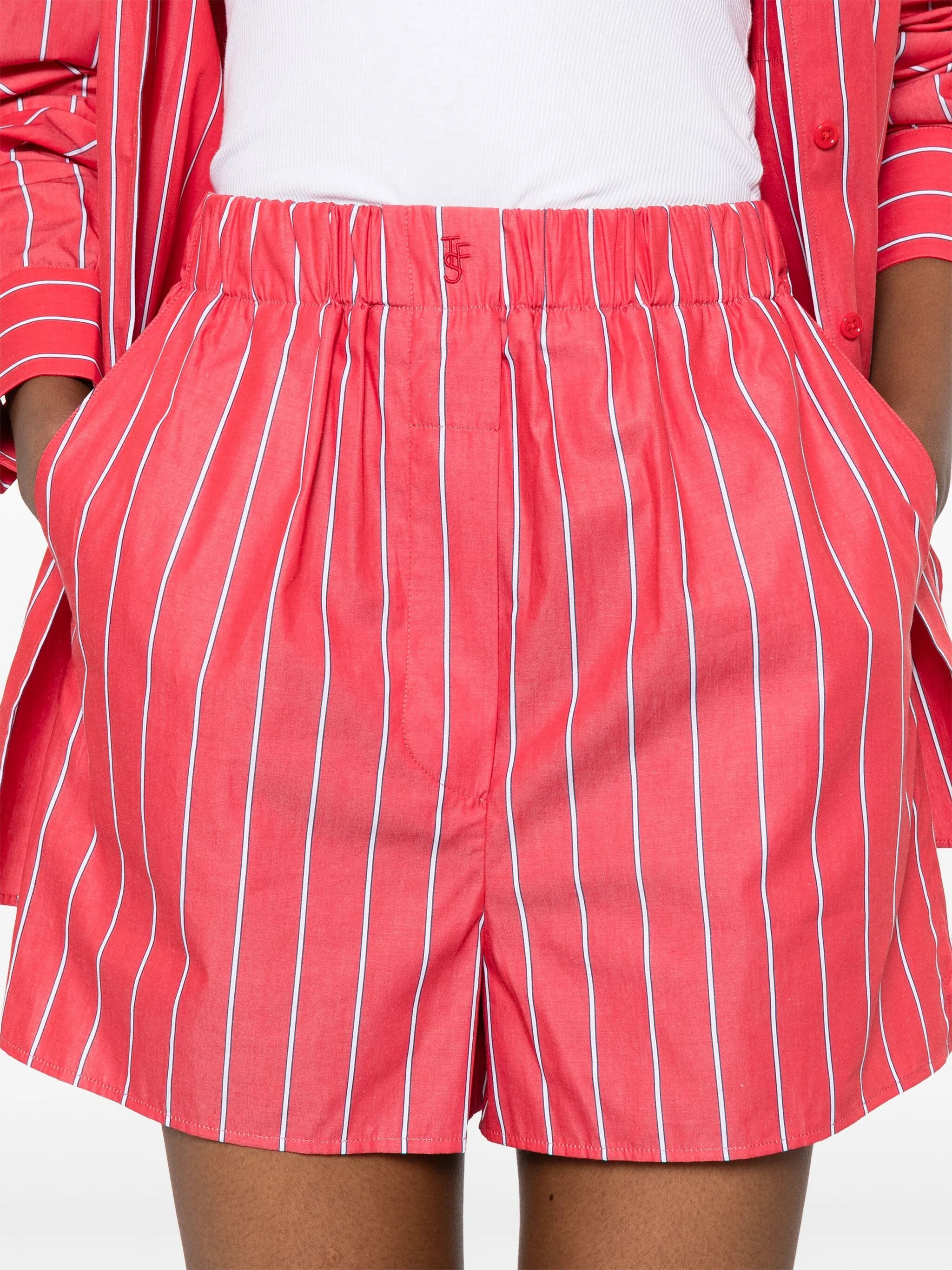 Lui shorts - 5