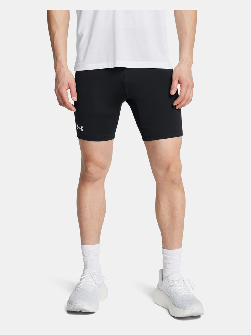 Under Armour Men's UA Launch ½ Tights outlook