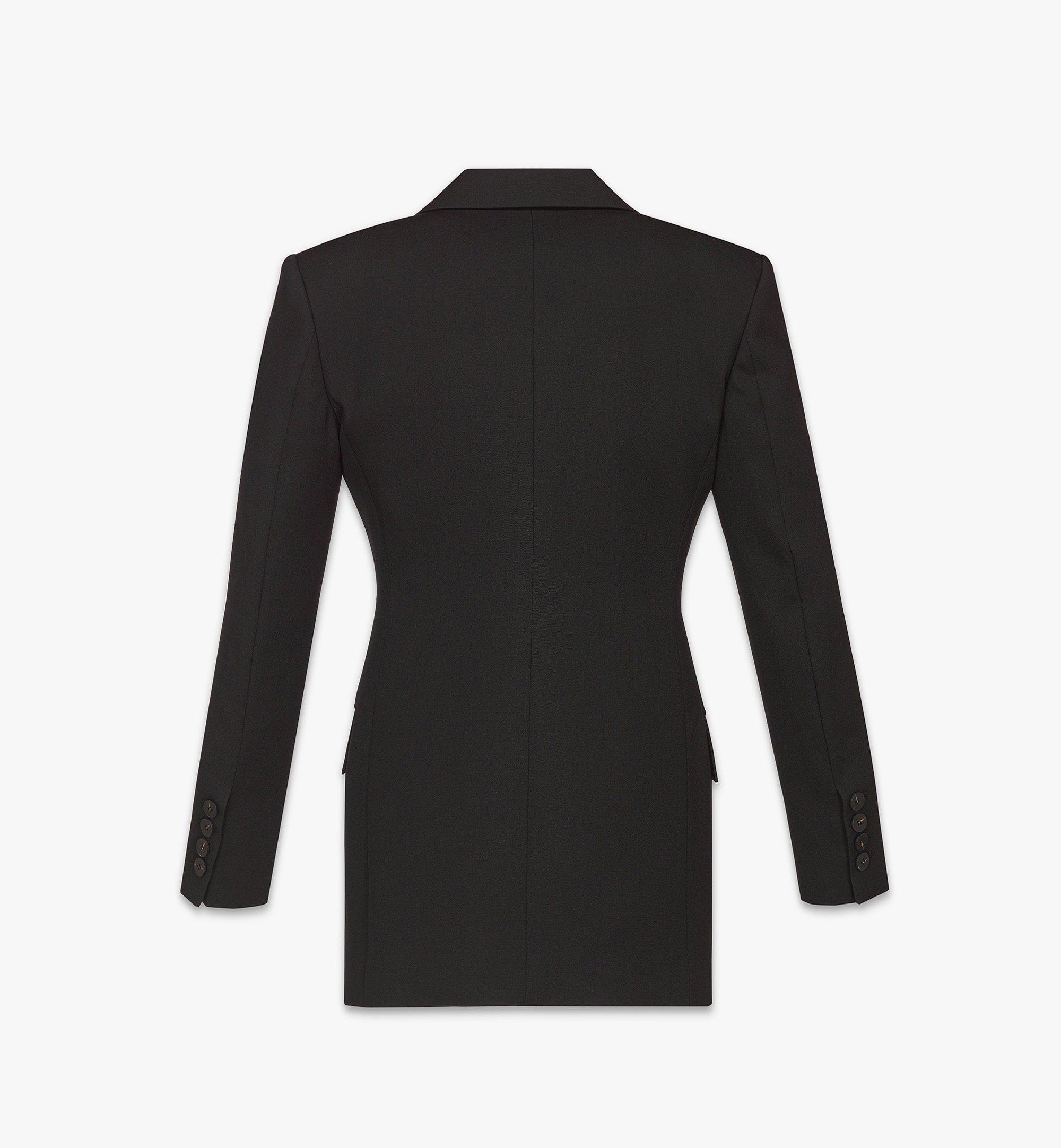Power Wool Jacket - 2