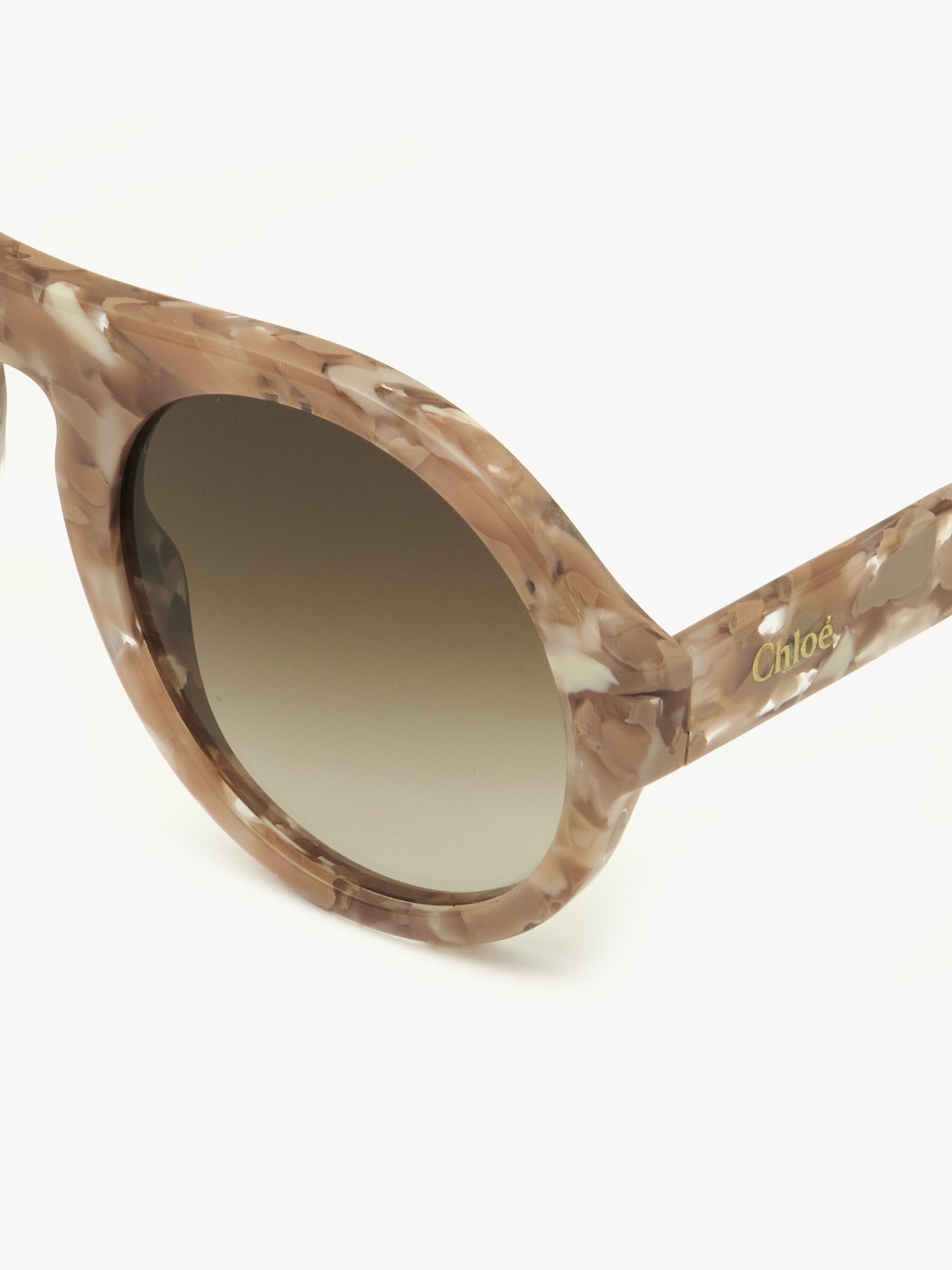 GAYIA SUNGLASSES - 3