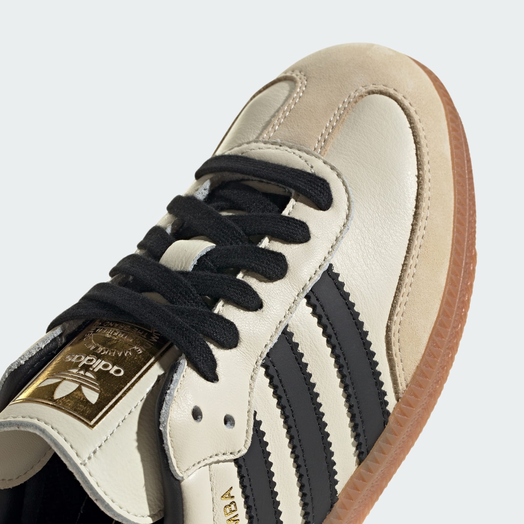 Samba OG Shoes - 8