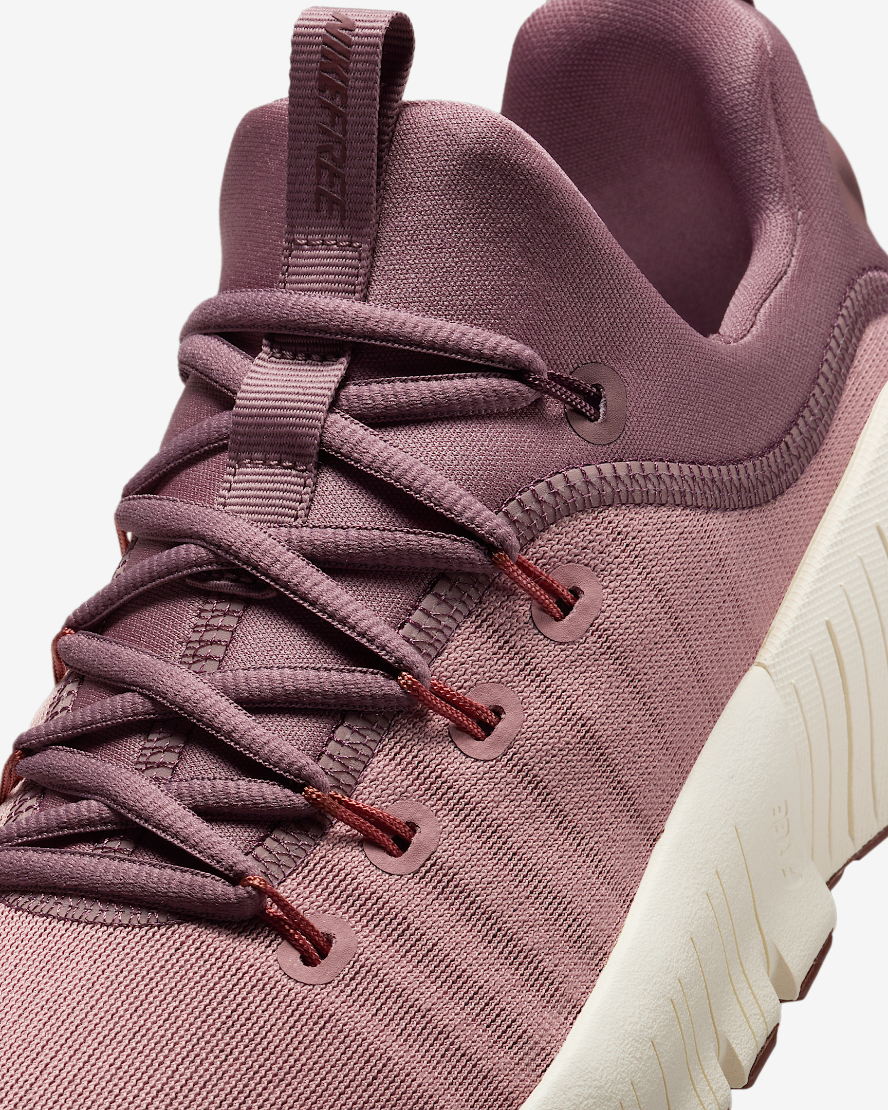 Nike Free Metcon 6 Women's Workout Shoes - 7