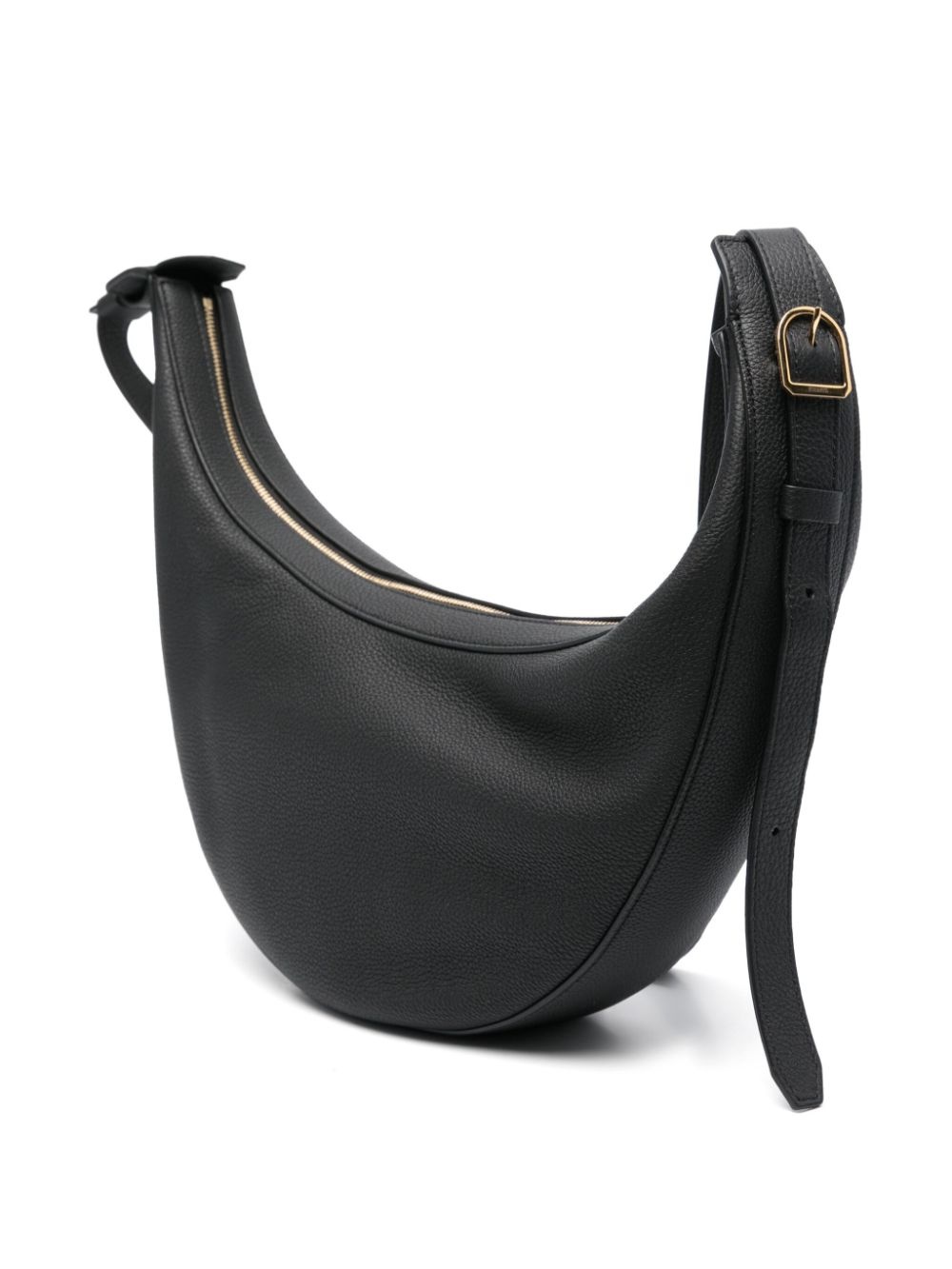 small Augustina shoulder bag - 3
