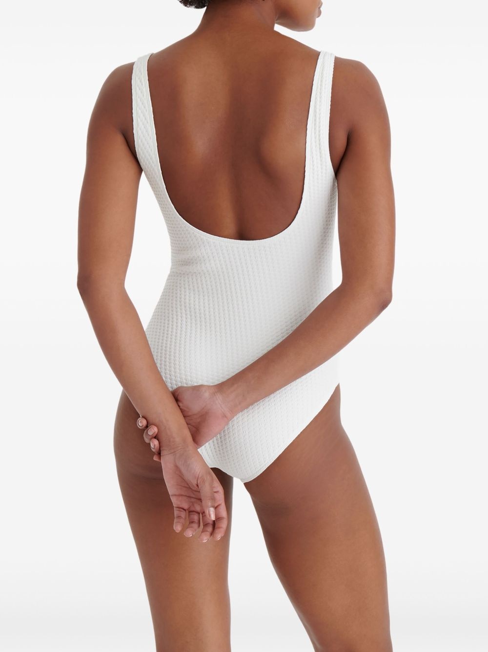 Glory swimsuit - 4