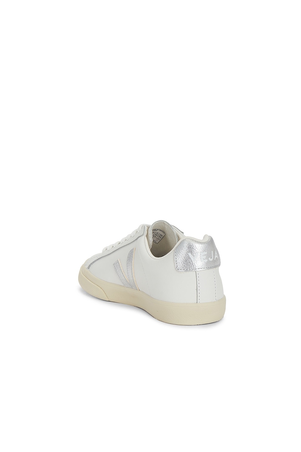 Esplar Logo Sneaker - 3