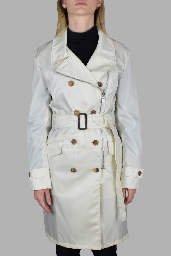 Prada Women Coat - 2