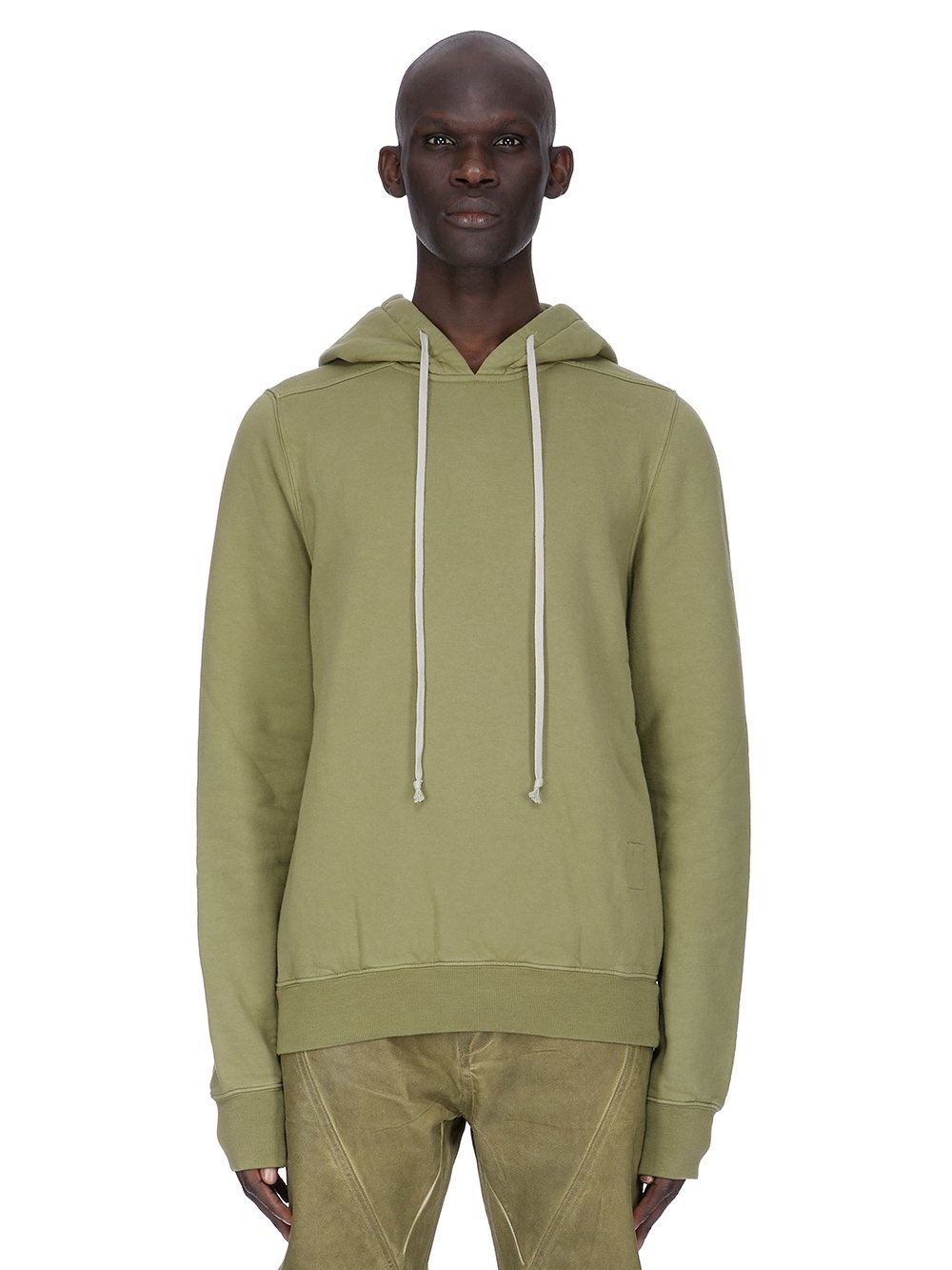 SWEATSHIRT - 1