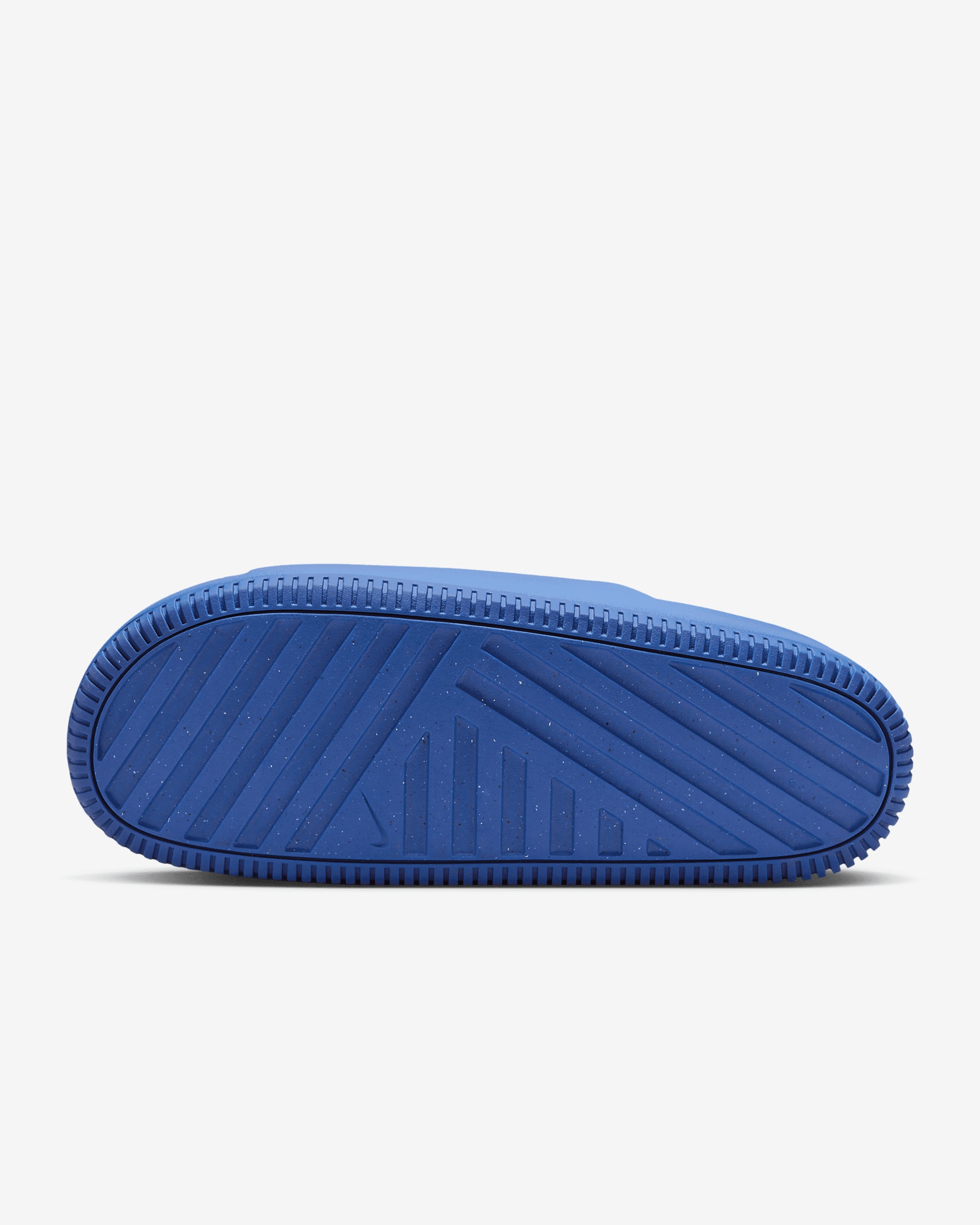 Nike Calm Men's Slides - 3