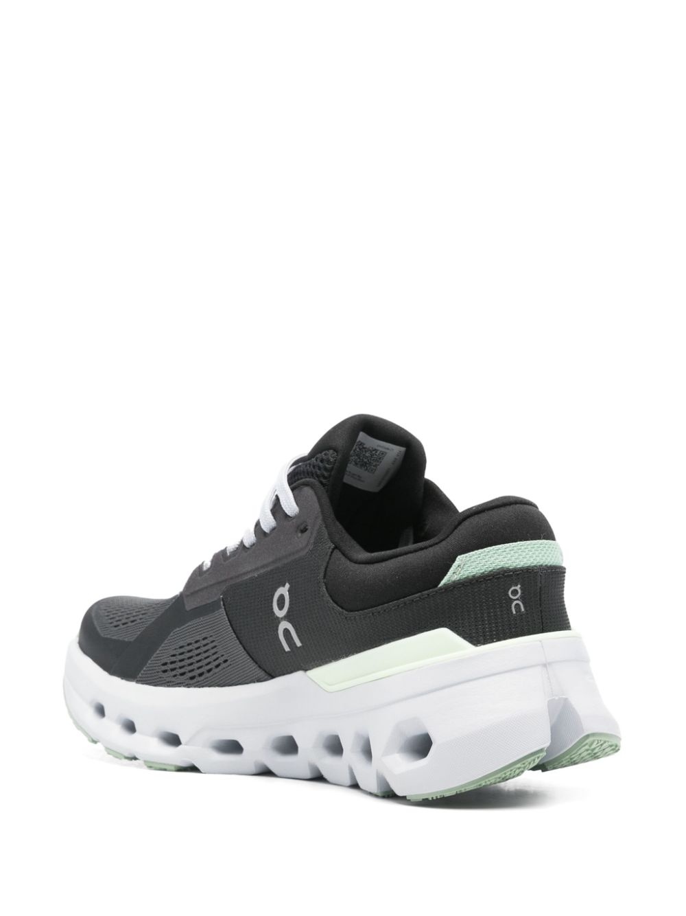 Cloudrunner 2 sneakers - 3