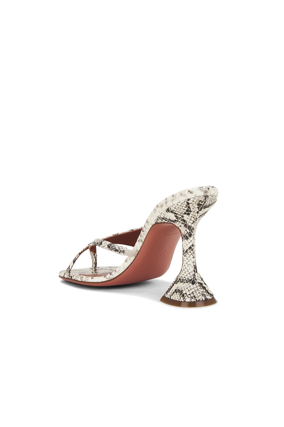 Shiona 95 Slipper - 3