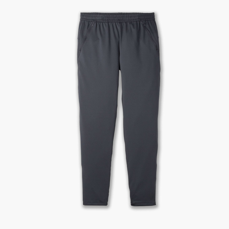 Spartan Pant 2.0 1