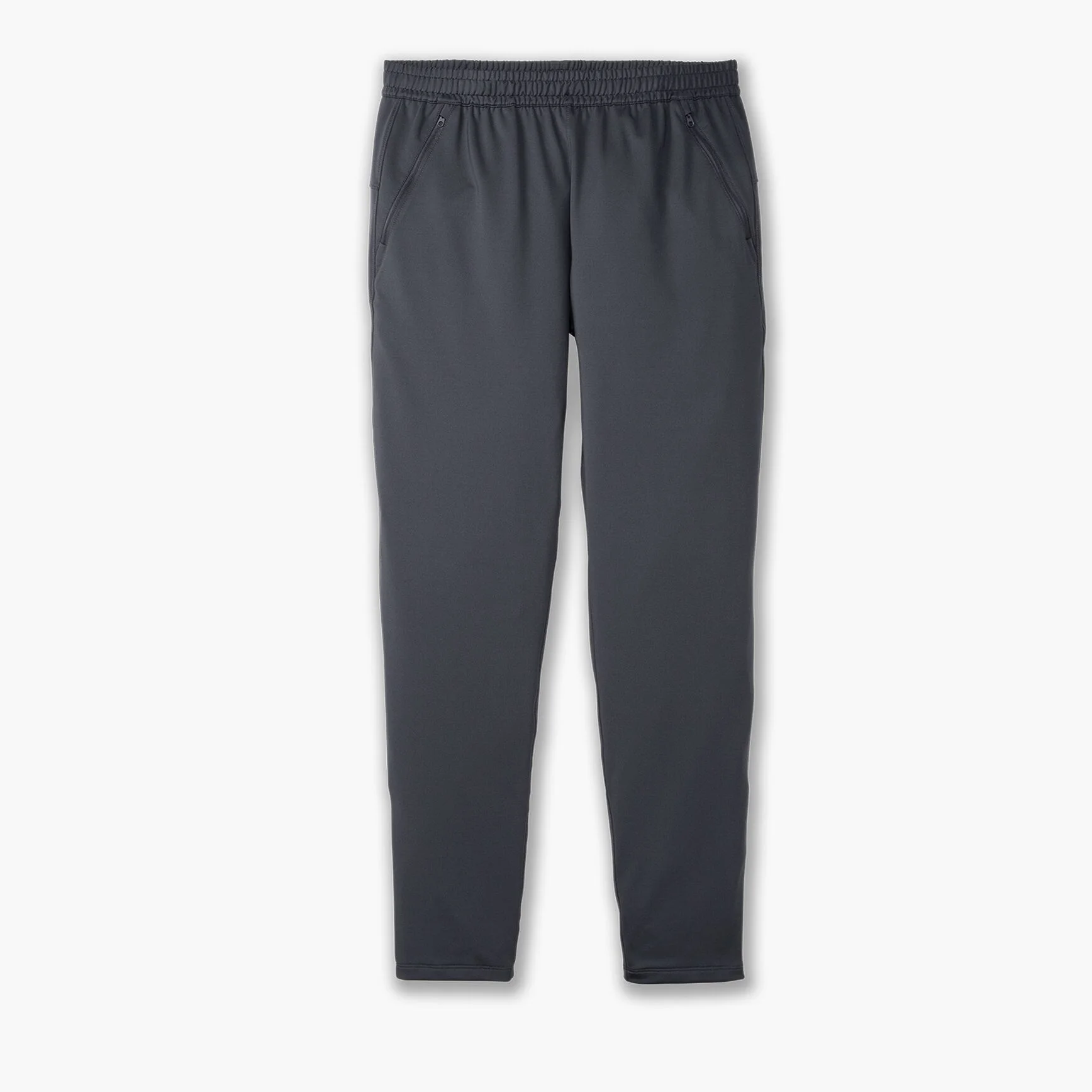 Spartan Pant 2.0 - 1