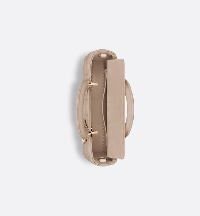 Small Lady D-Joy Bag 4