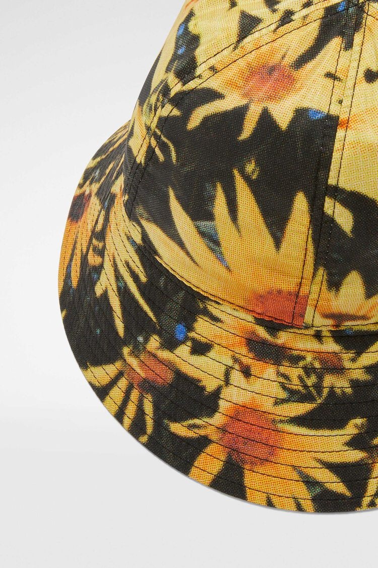 Hat - 3