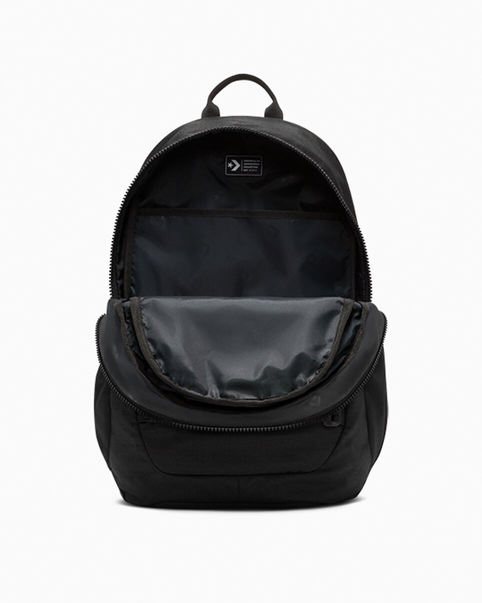 CONS Seasonal Backpack - 5