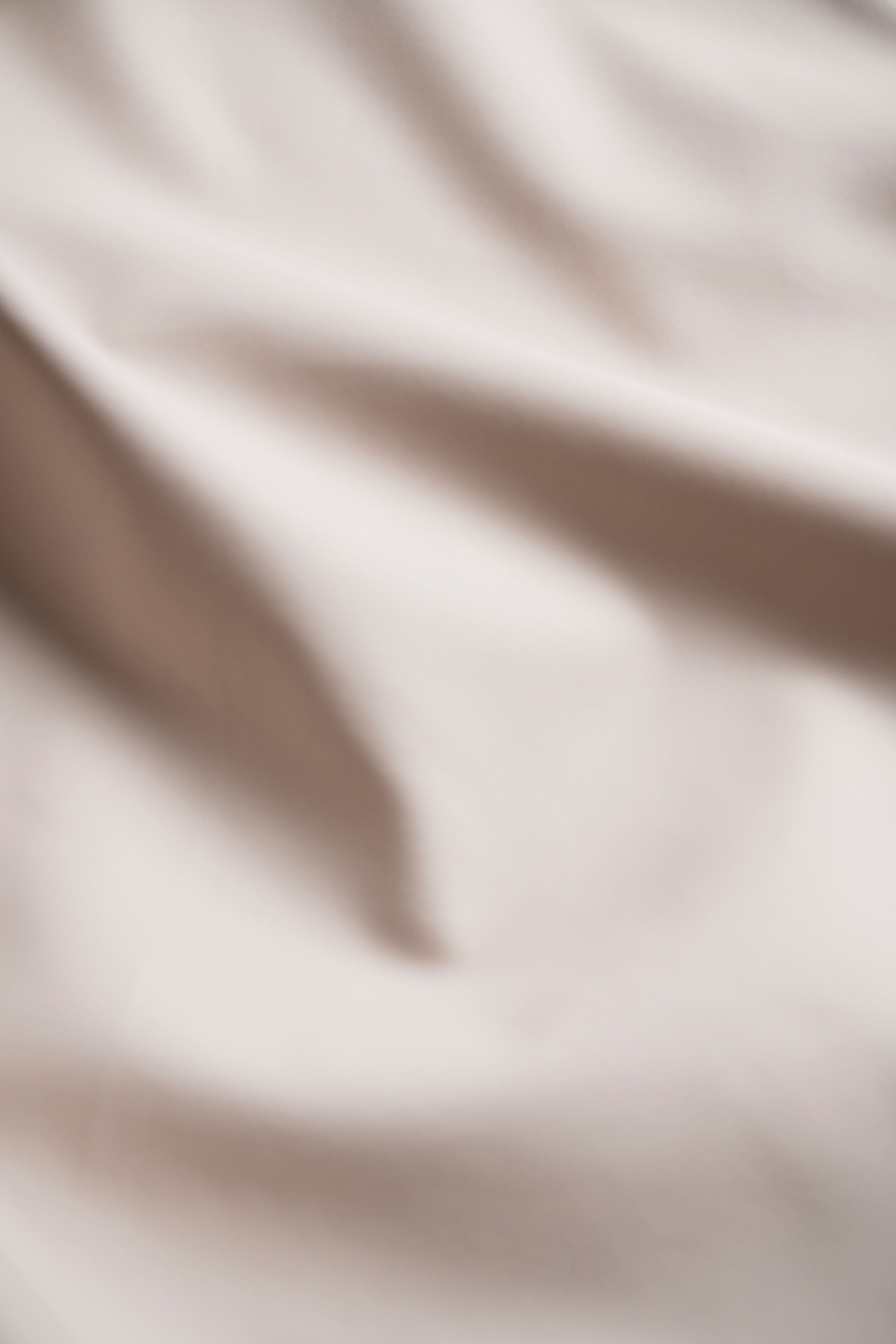 Stockholm Long Raincoat Light Sand - 11