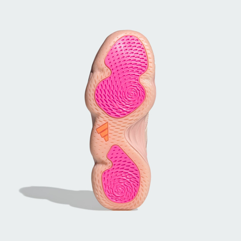 Court Stabil Indoor Shoes 4