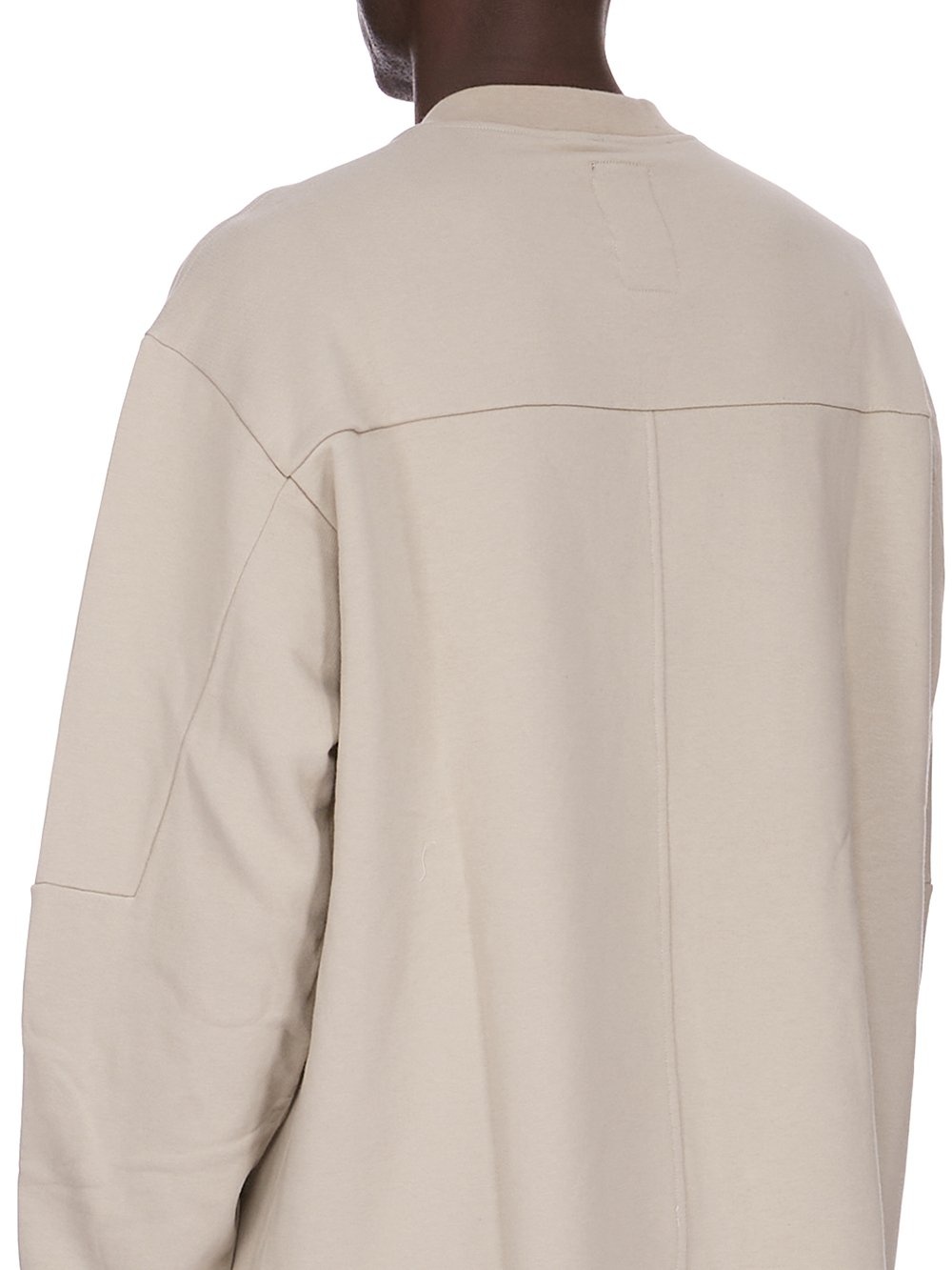 SWEATSHIRT - 5