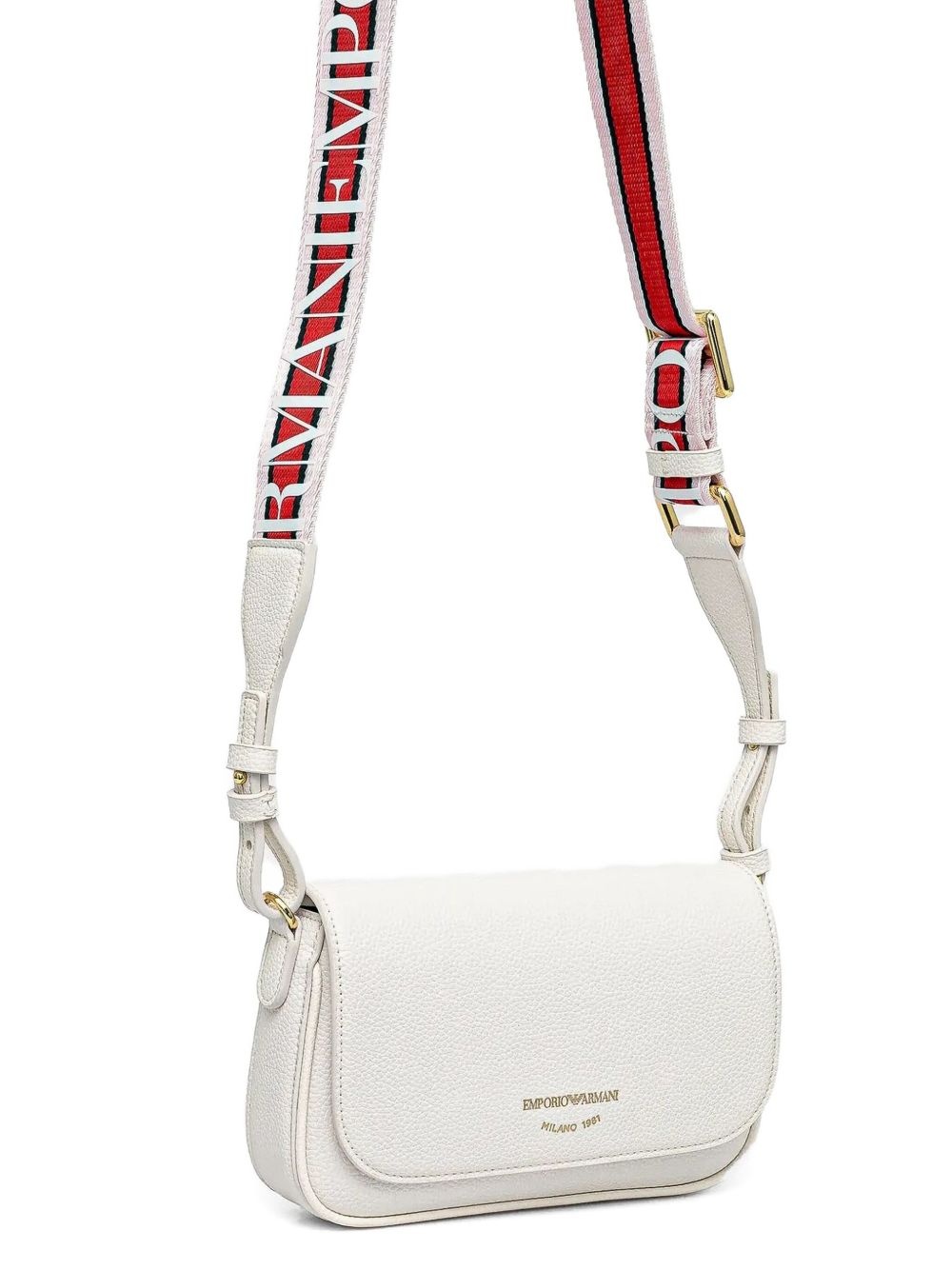 Lilly cross body bag - 2