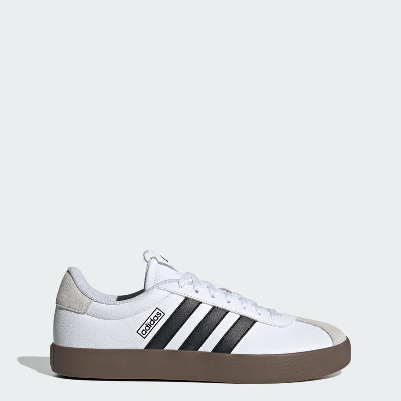 VL Court 3.0 Shoes - 1