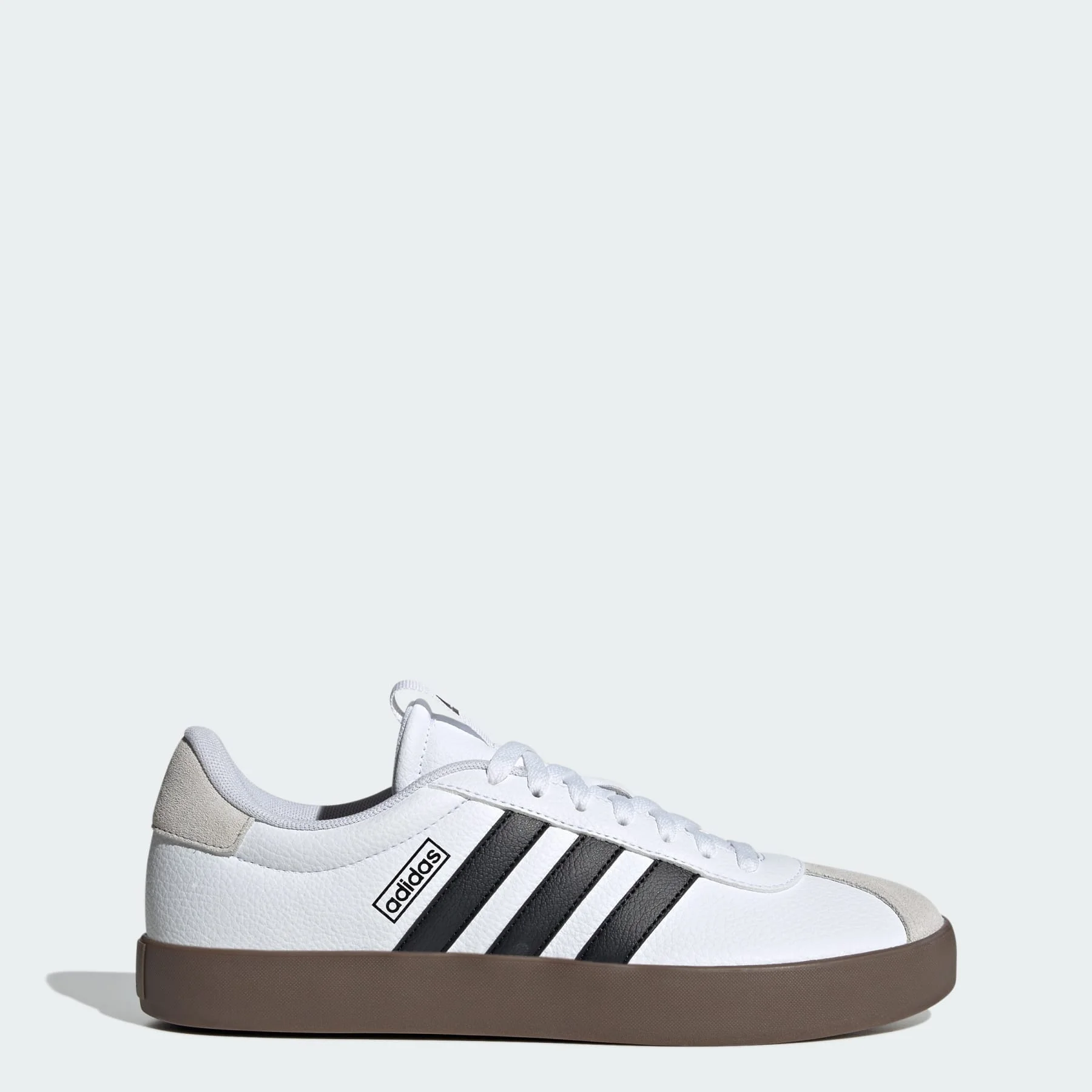 VL Court 3.0 Shoes - 1