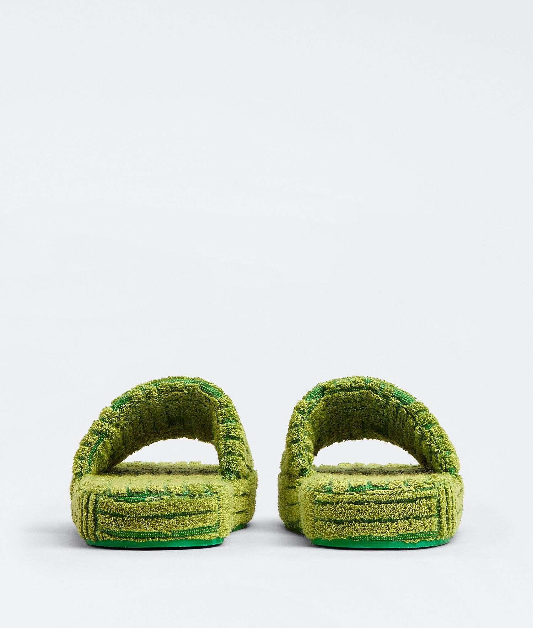 resort sponge - 3