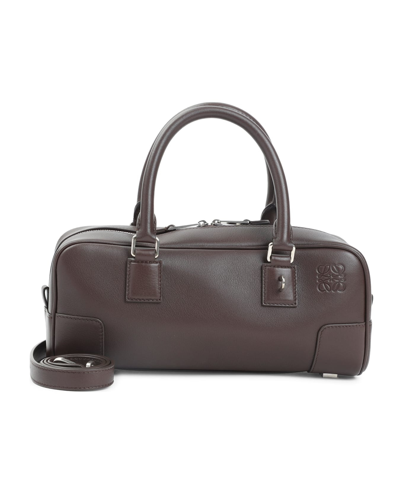 Amazona 23 Cropped Bag - 2