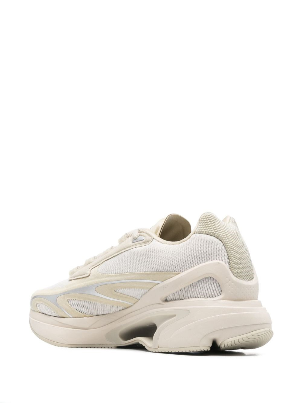 SPW 2000 sneakers - 2