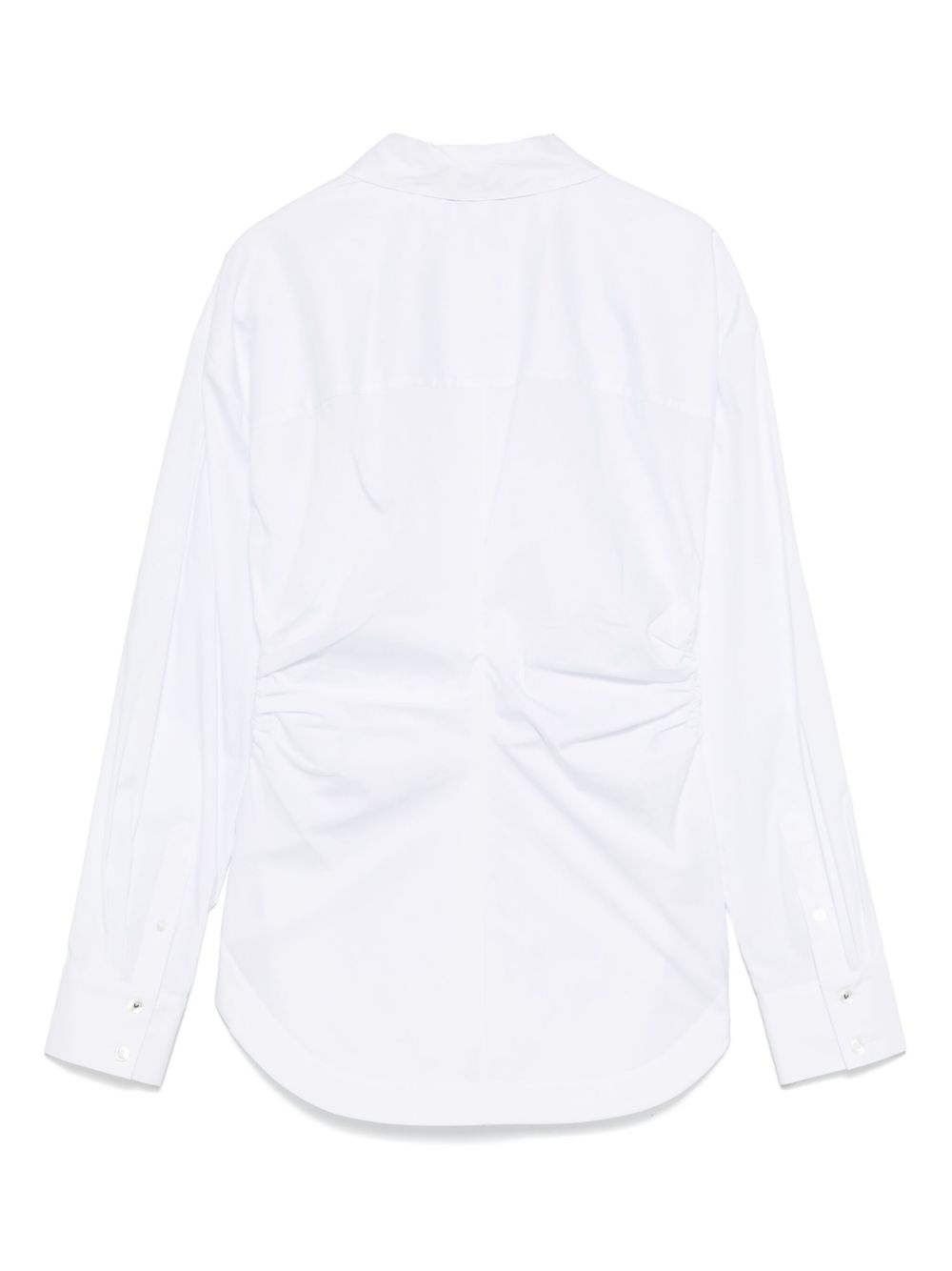 Bosco shirt - 2