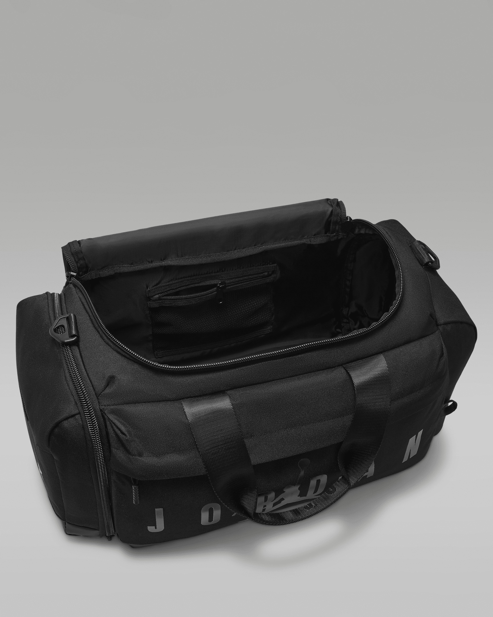 Jordan Velocity Duffle Bag (36L) - 5