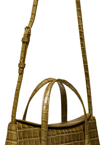 View image 8