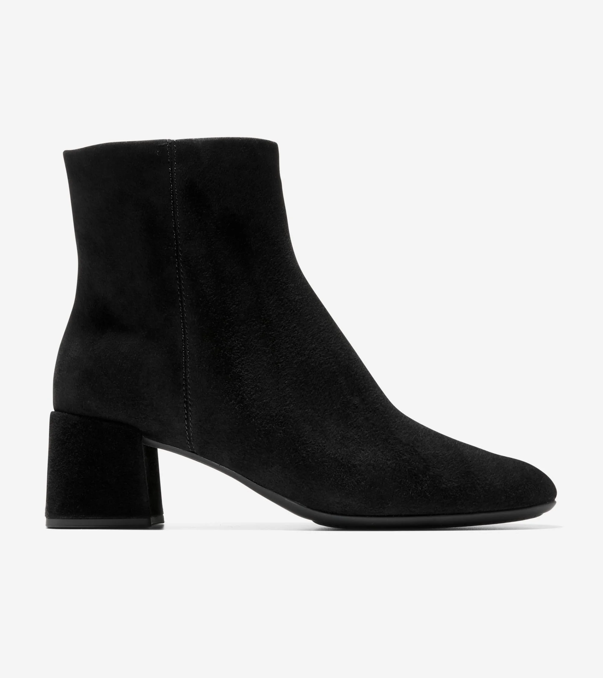 Women's Grand Ambition Annabeth Booties - 1