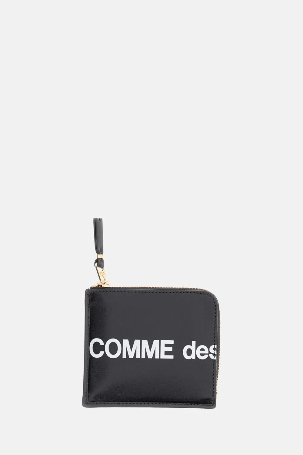 WALLET - 1