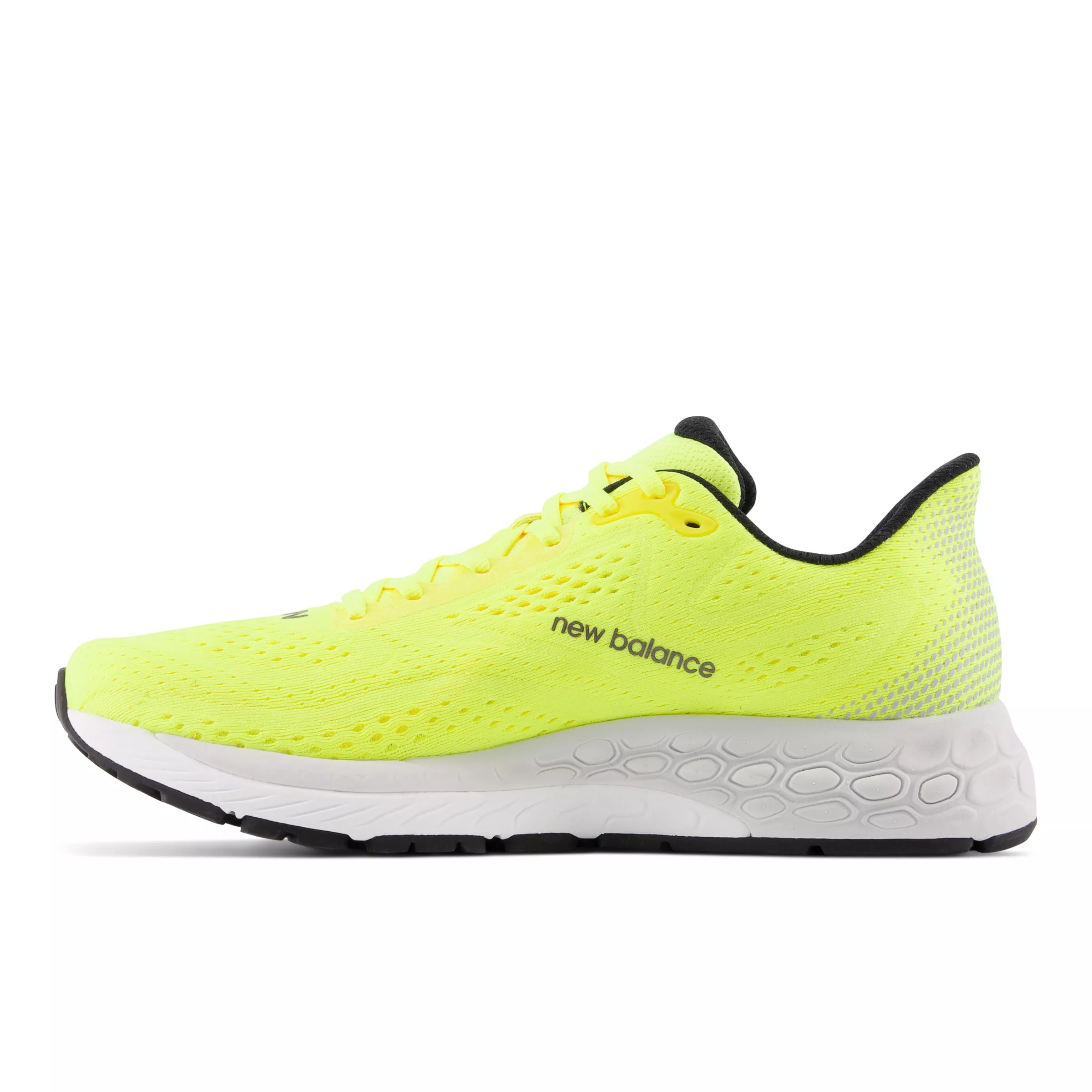 New Balance Fresh Foam X 880v13 - M880V13-41205 | REVERSIBLE display picture 2