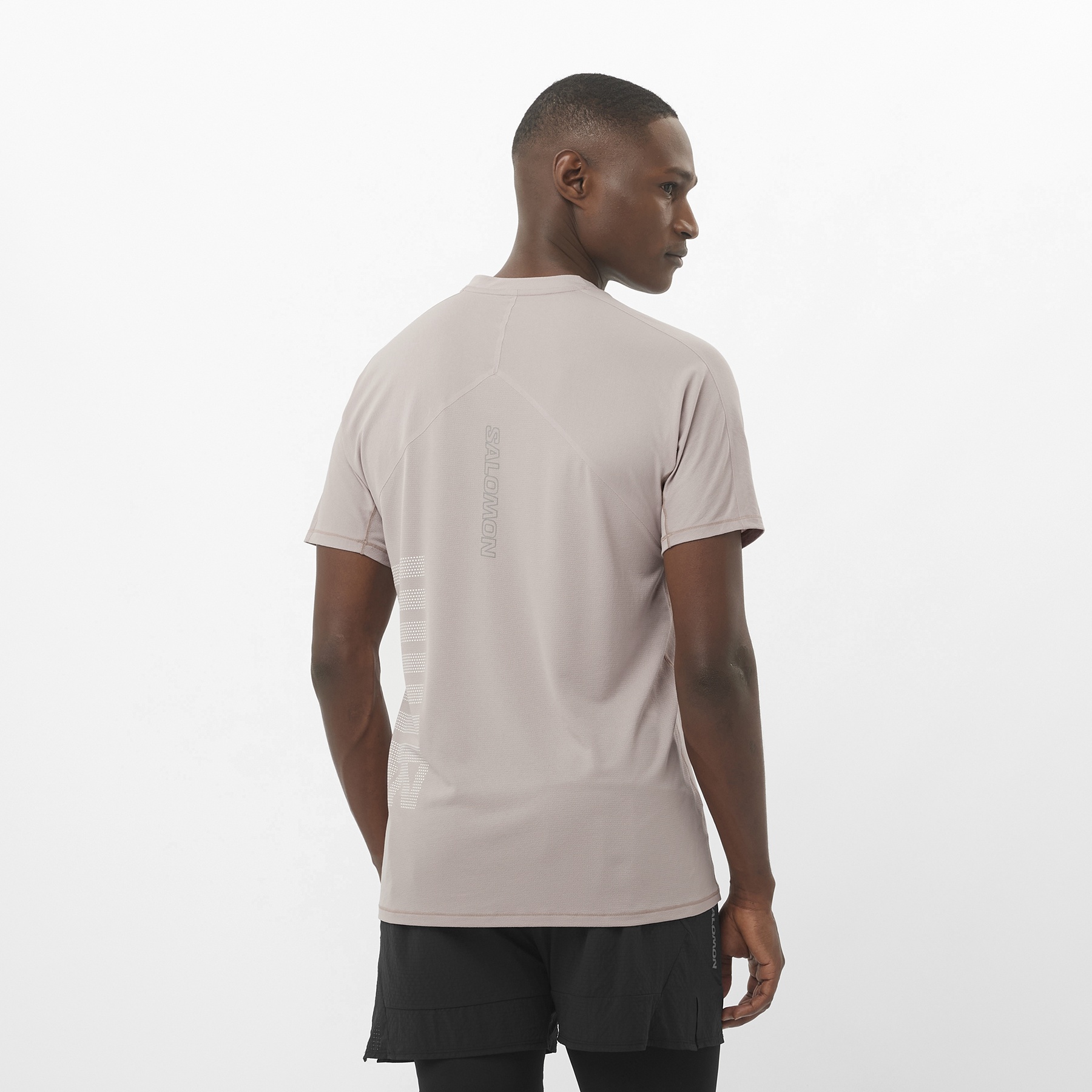 SENSE AERO GRAPHIC - 2