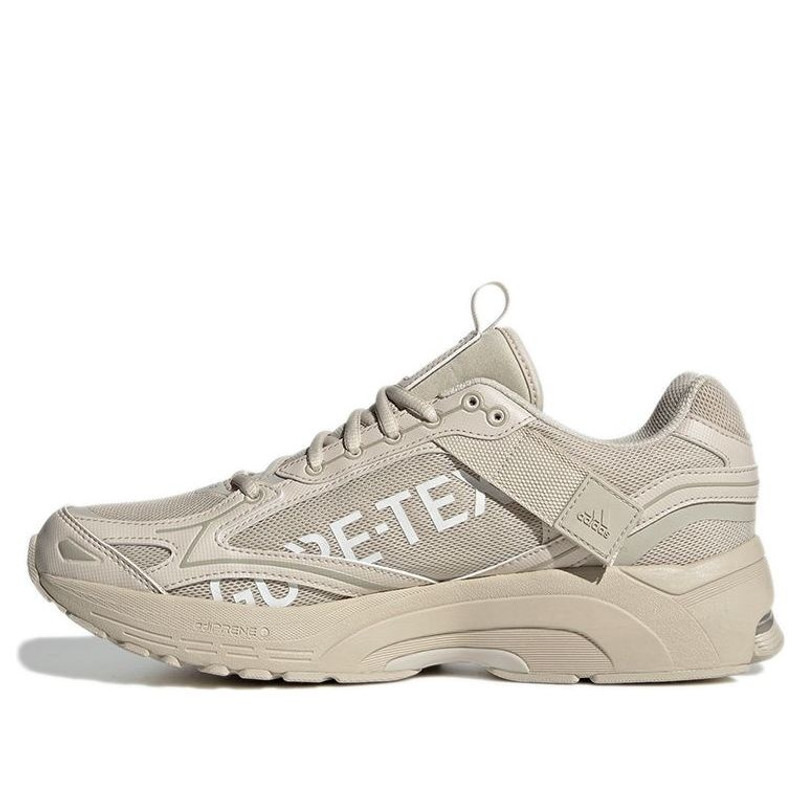adidas Spiritain 2000 GTX 'Clear Brown' GZ1324 - 1
