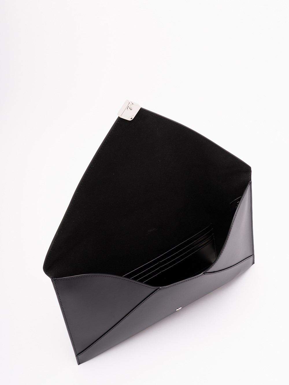 Flat Pouch - 5