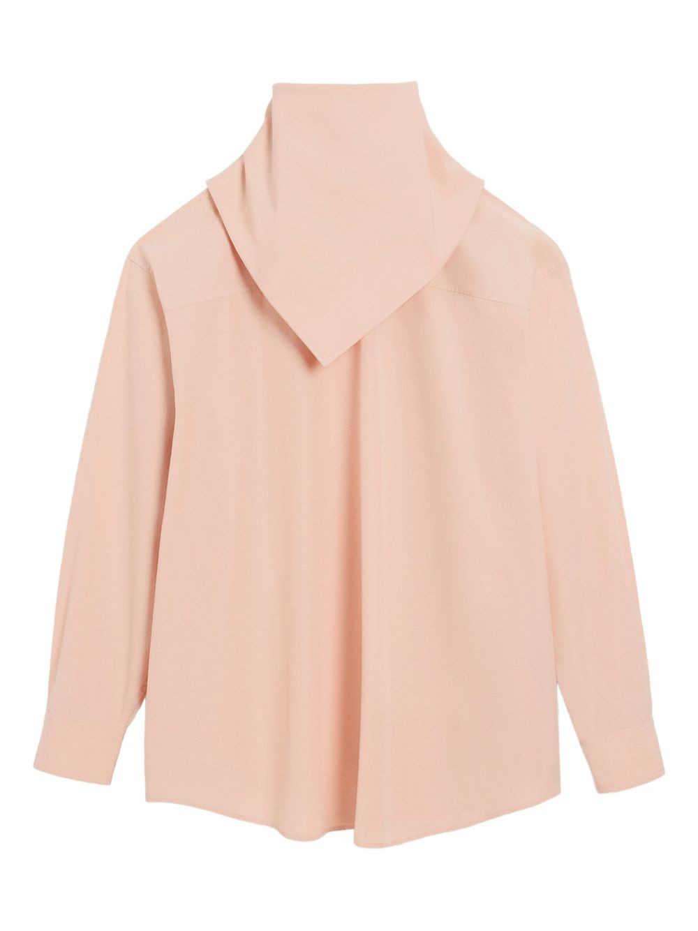 Ami Paris Shirt - 1