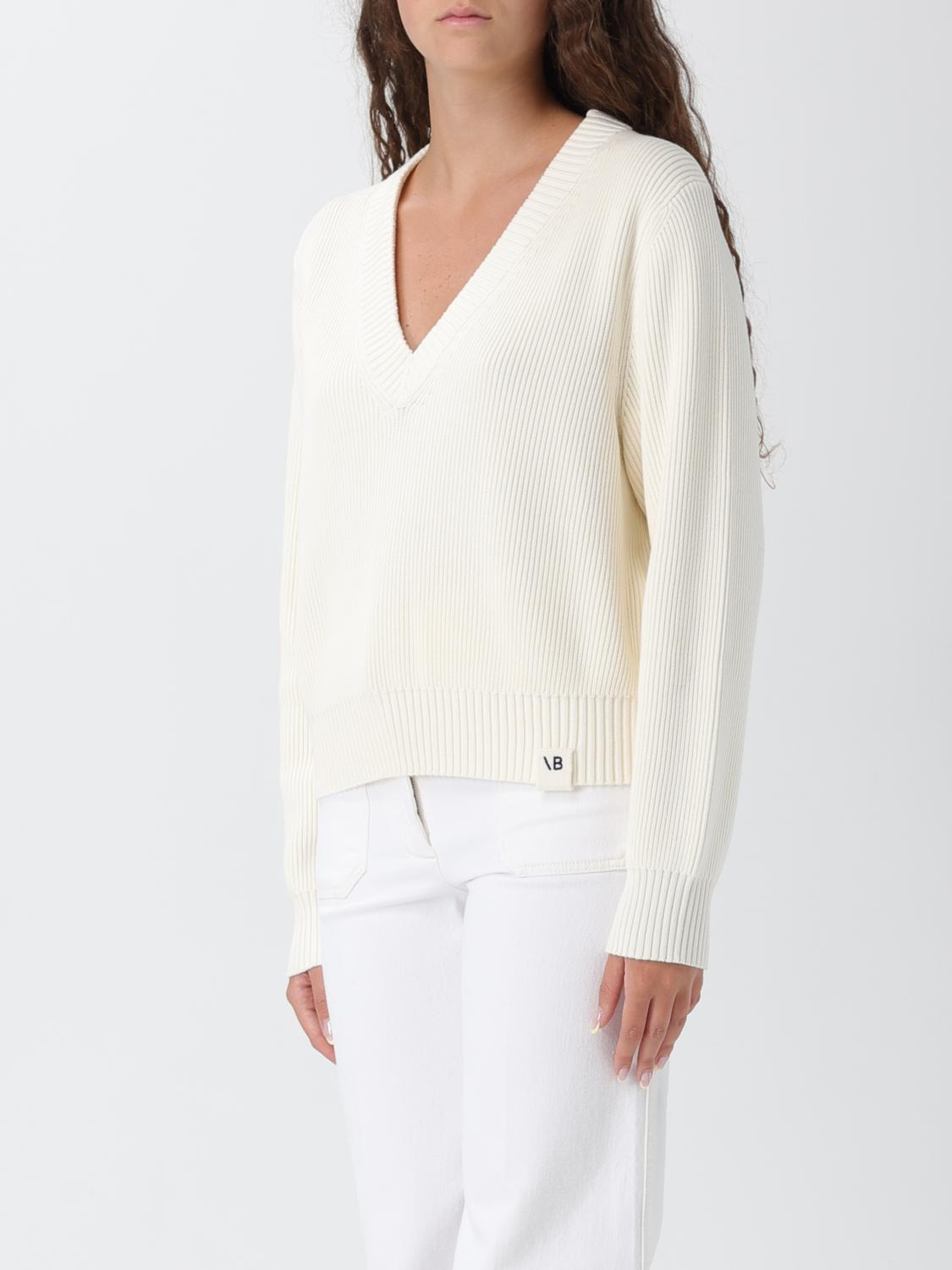 Sweater woman Victoria Victoria Beckham - 4