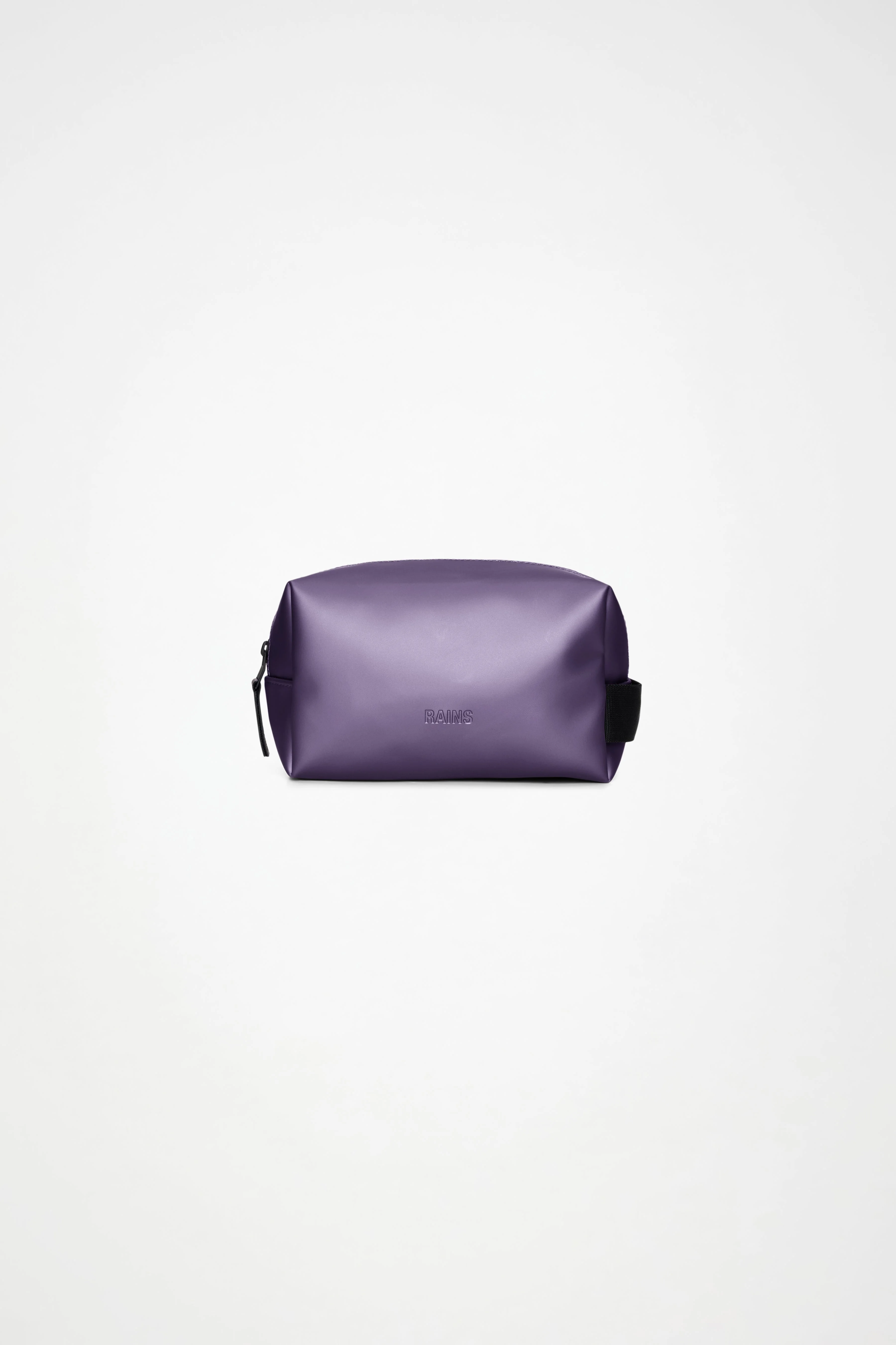 Wash Bag Small - 1