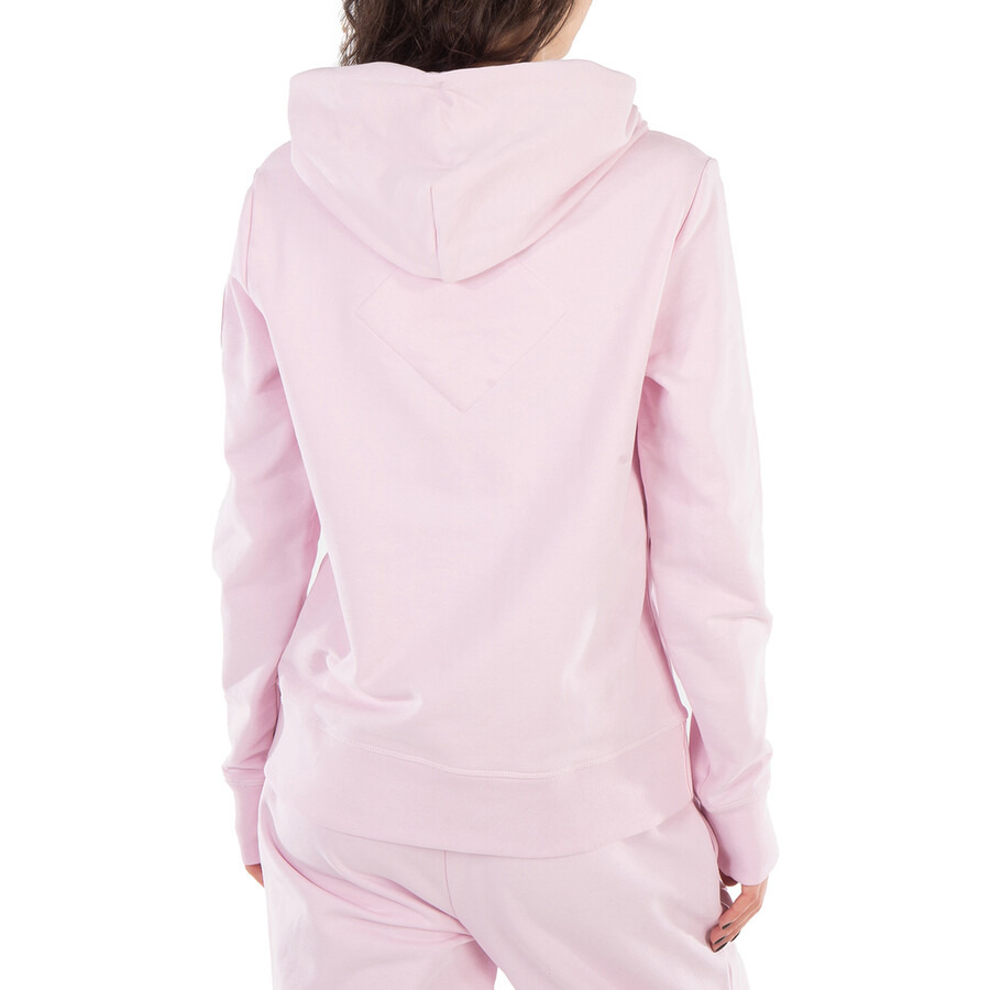 Canada Goose Muskoka Drawstring Cotton Hoodie - 3