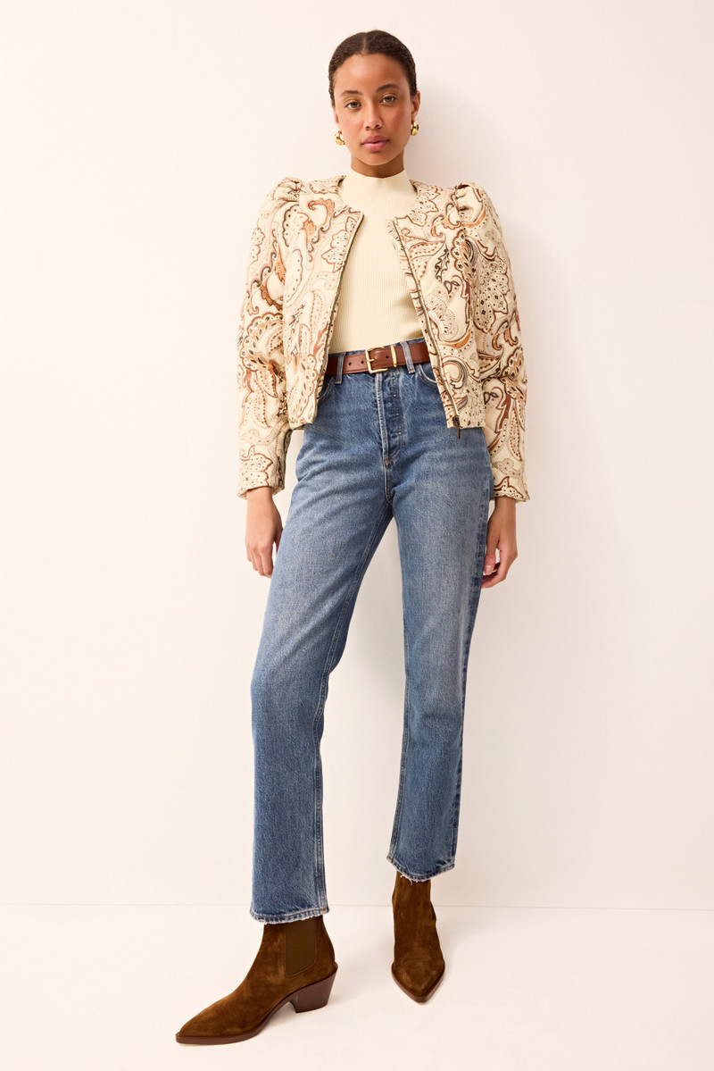 FAISON JACKET 5