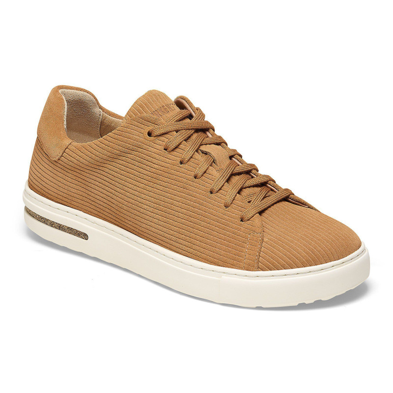 BIRKENSTOCK Bend Low outlook